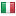 drtaffi.it is hosted in Italy